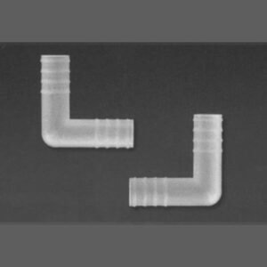 Connectors (L Shaped)