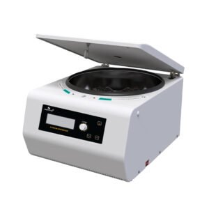 Clinical Centrifuge