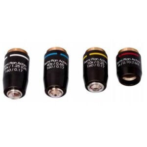 CMOS CAMERA IS SERIES