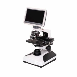 Digital Microscope