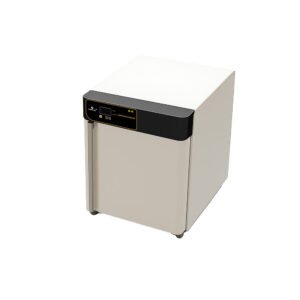Incubator