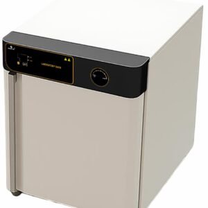 Laboratory Oven, Digital