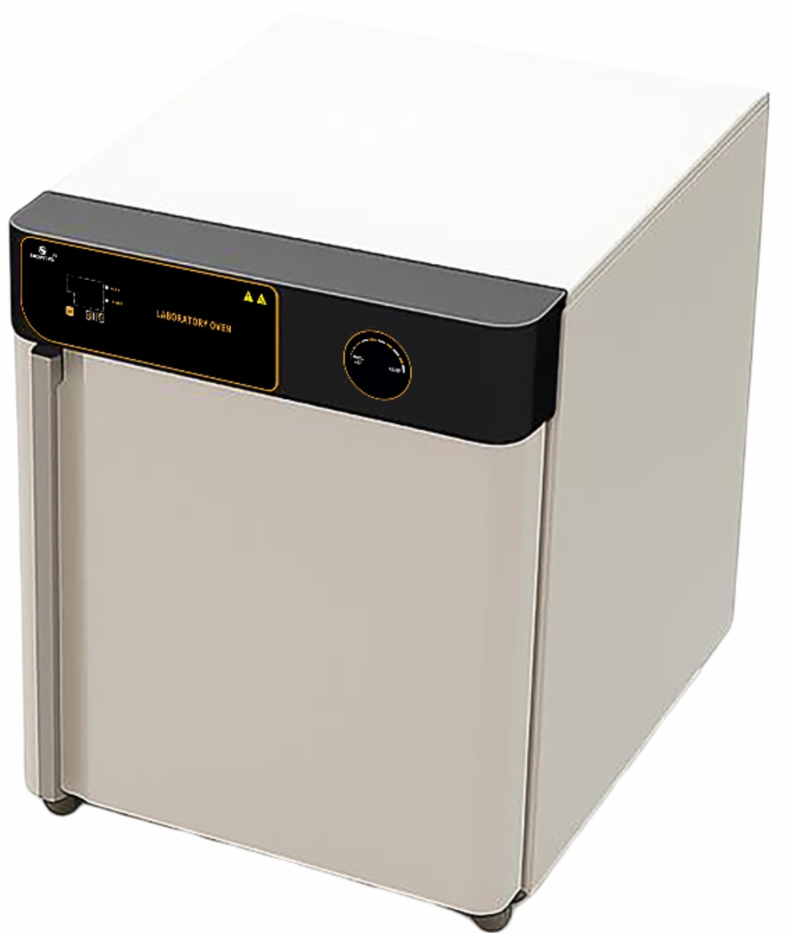 Laboratory Oven, Digital
