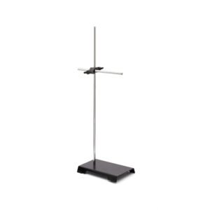 Stand for Archimedes’s Kit