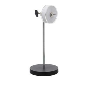 Ticker Tape Holder