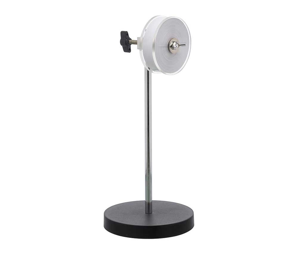 Ticker Tape Holder