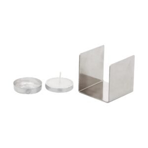 Tea Light Stand