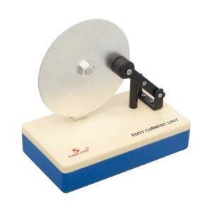 Eddy Current Kit