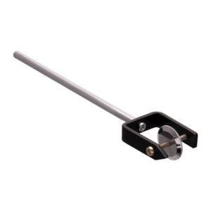 Opisometer