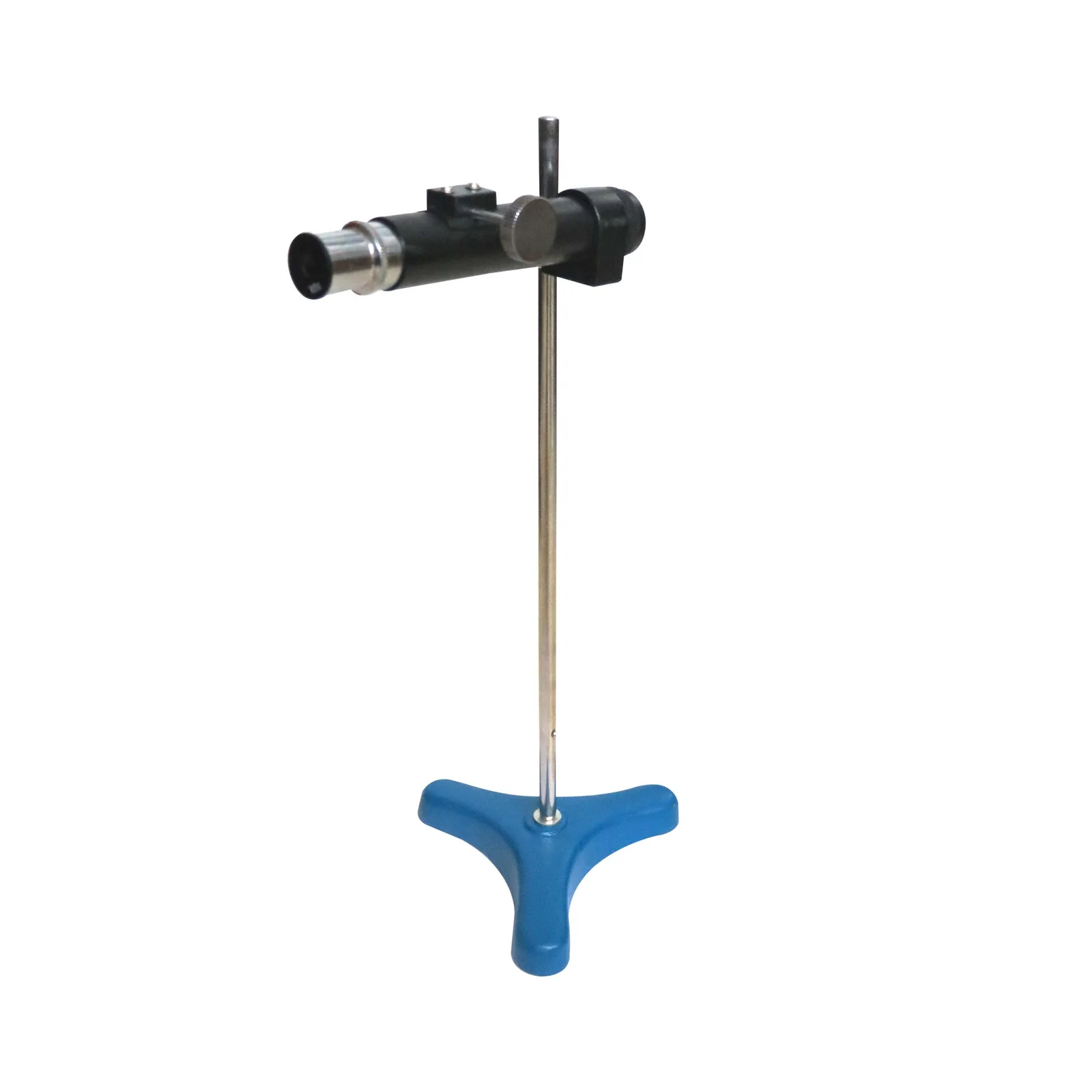 Model Telescope - Image 2