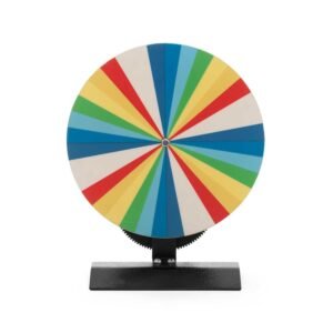 Newton Color Disc