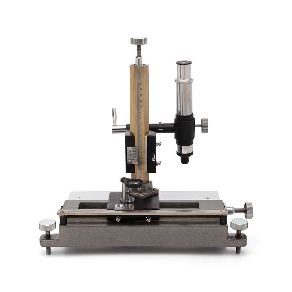 Vernier Microscope - Image 2