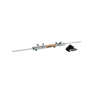 Reversible Compound Kater’s Pendulum