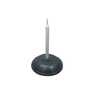 Needle Stand