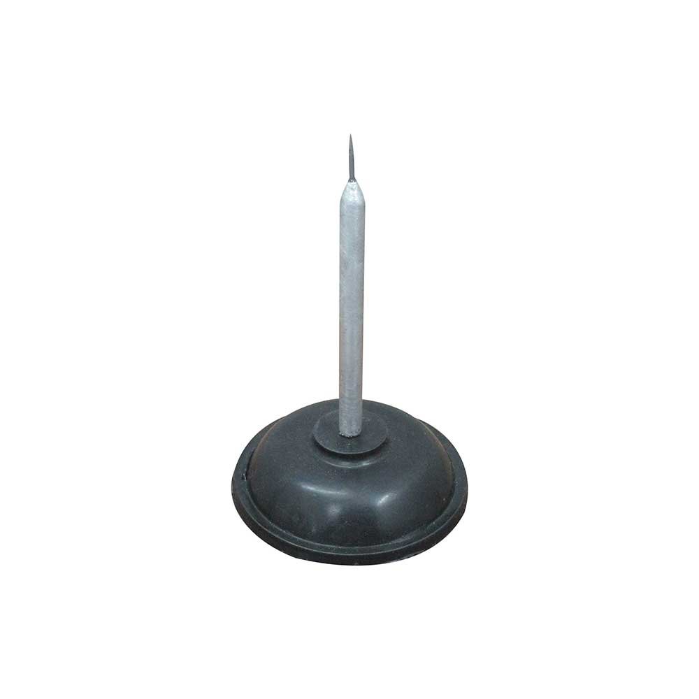 Needle Stand