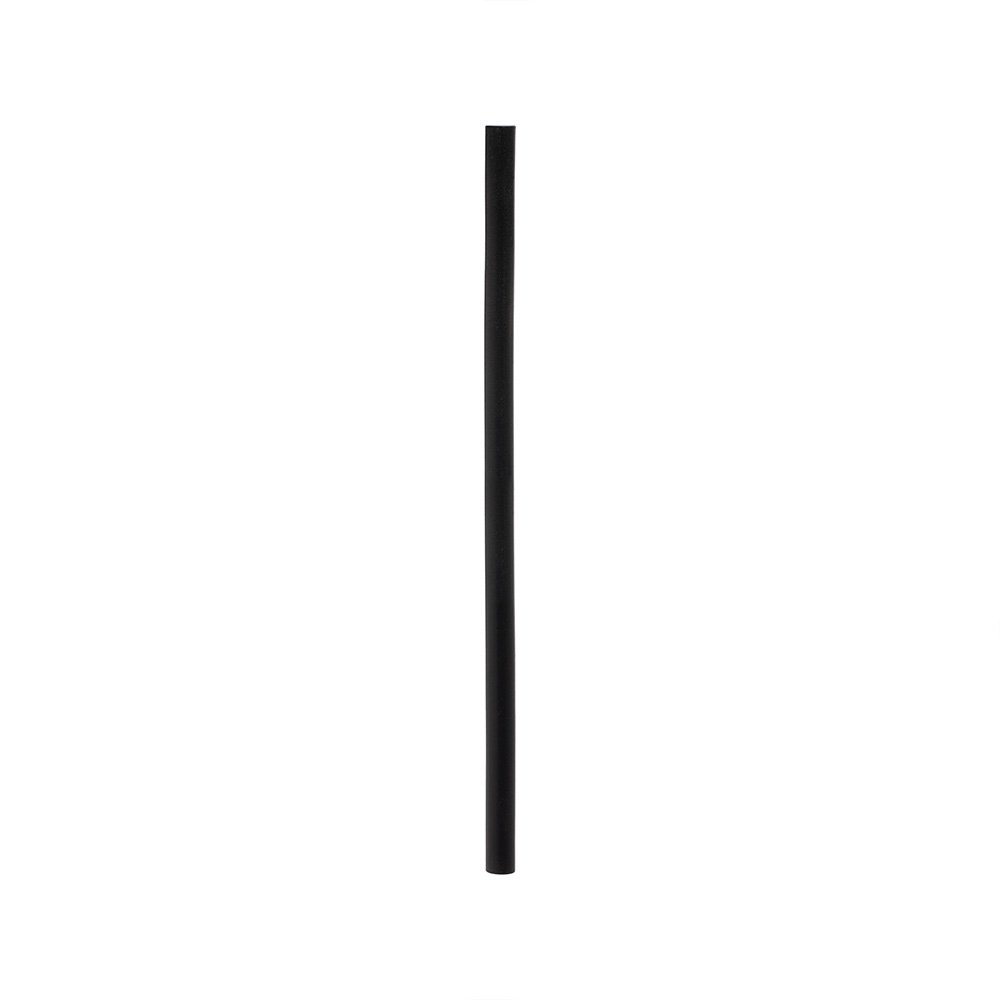 Ebonite Rod - Image 2