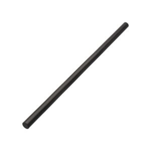 Ebonite Rod