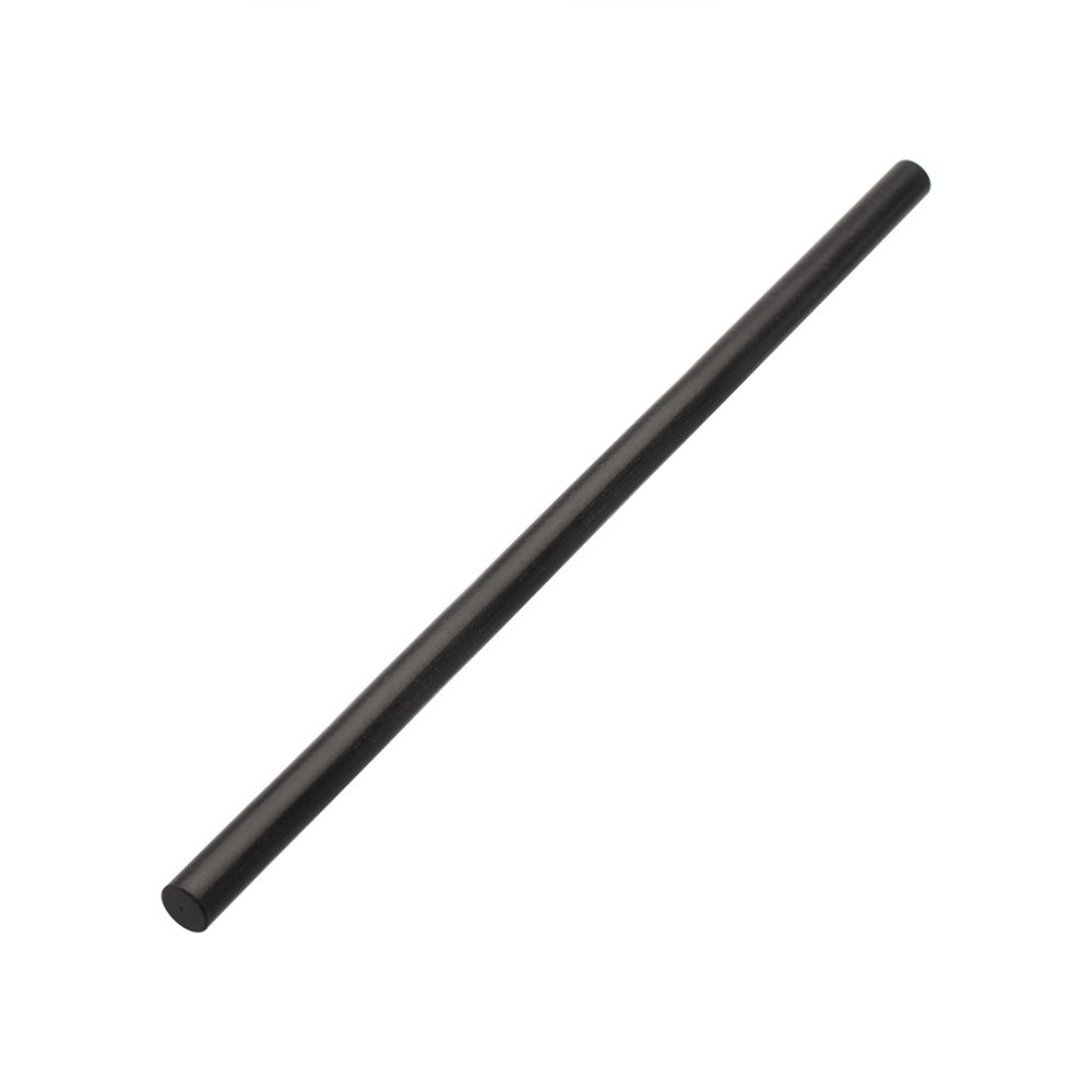 Ebonite Rod