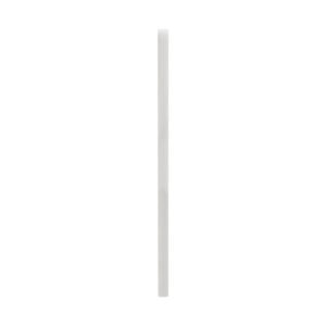 Polythene Rod
