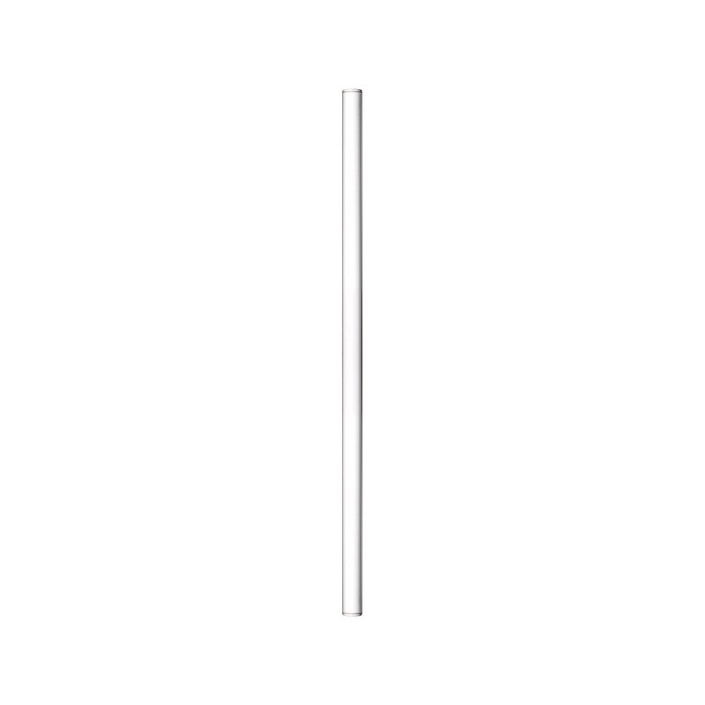 Perspex Rod - Image 2