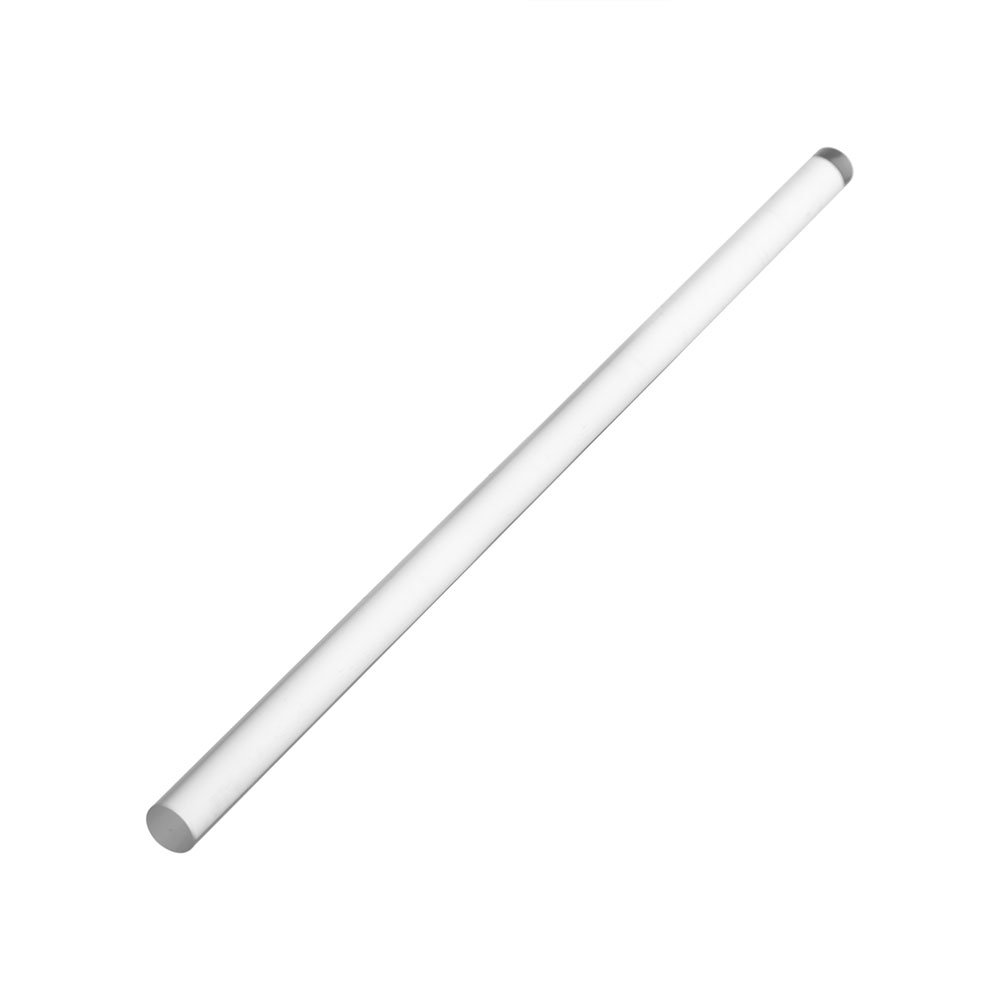 Perspex Rod