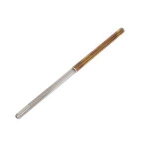 Friction Rod, Compound
