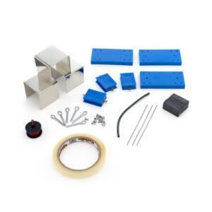 Motor Construction Kit