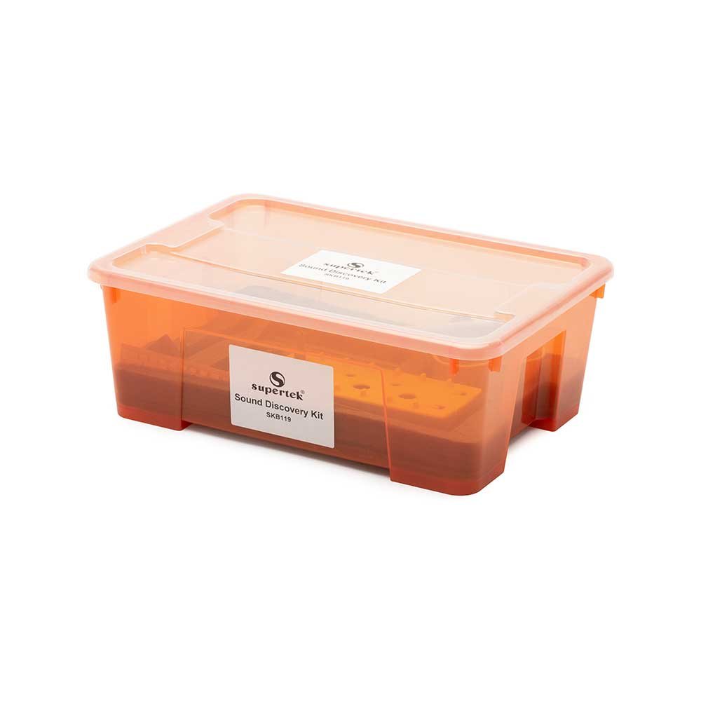 Sound Kit - Image 2