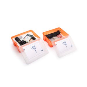 Electrical Circuits Kit