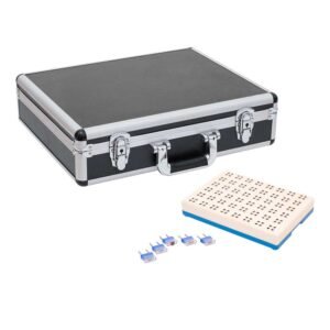 Electronics Kit 1