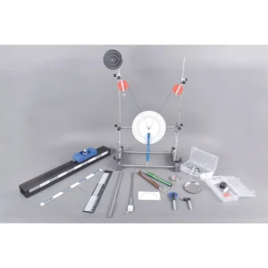 Mechanics Kit 1