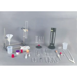 Mechanics Kit 2