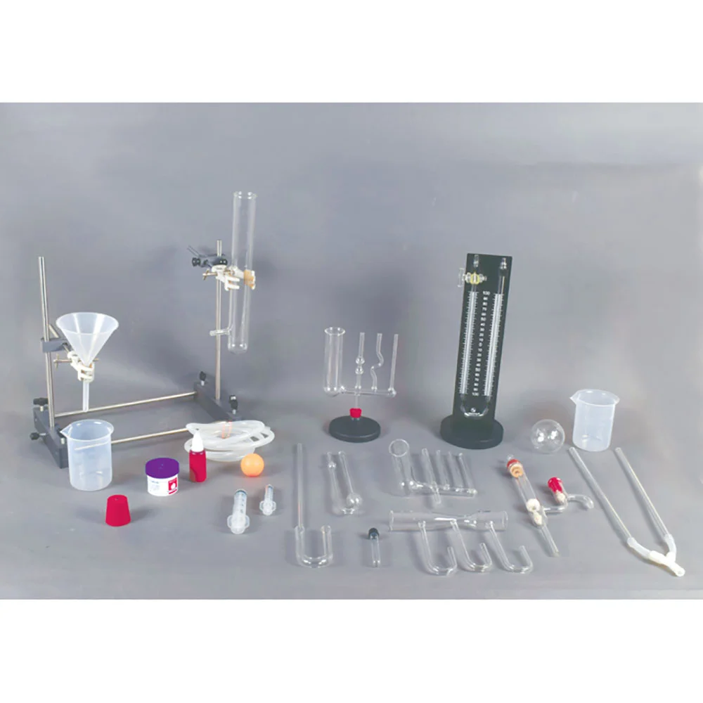 Mechanics Kit 2