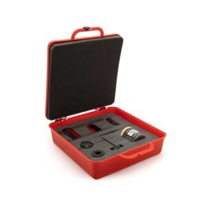 Fundamentals of Magnetism Kit