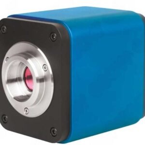 LabScope Cam HD