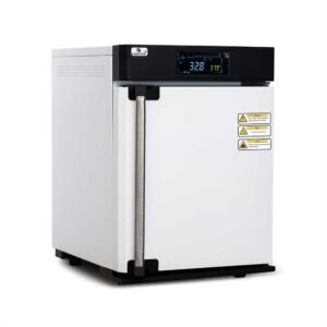 Laboratory Incubator, PRO