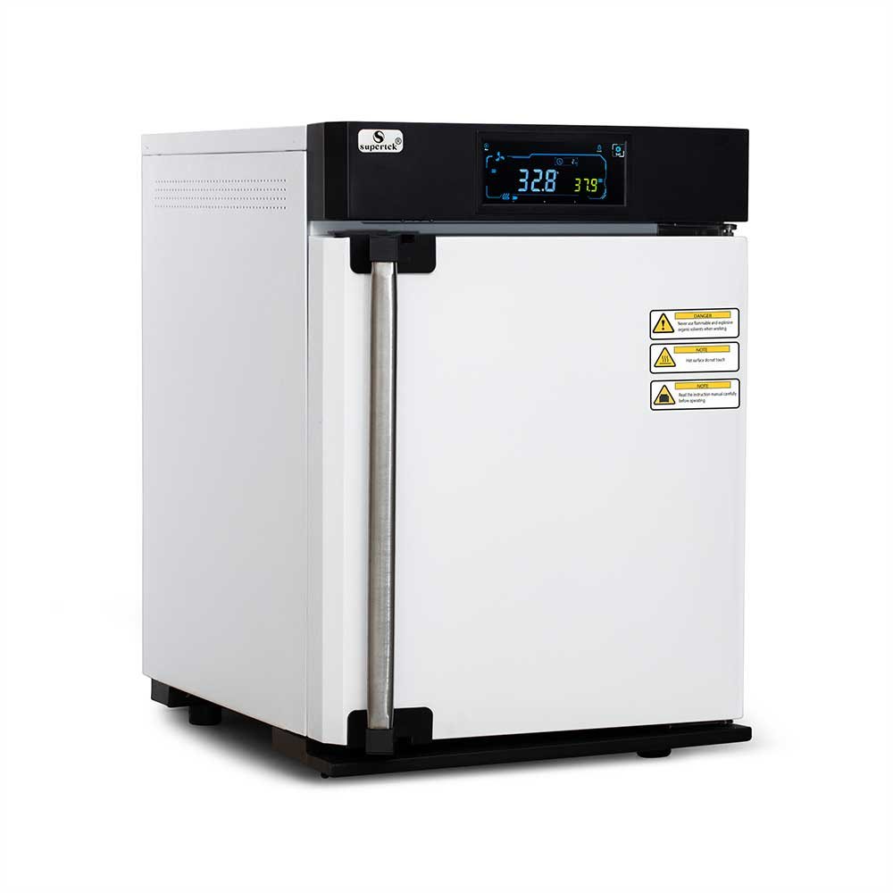 Laboratory Incubator, PRO