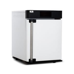 Incubator PRO