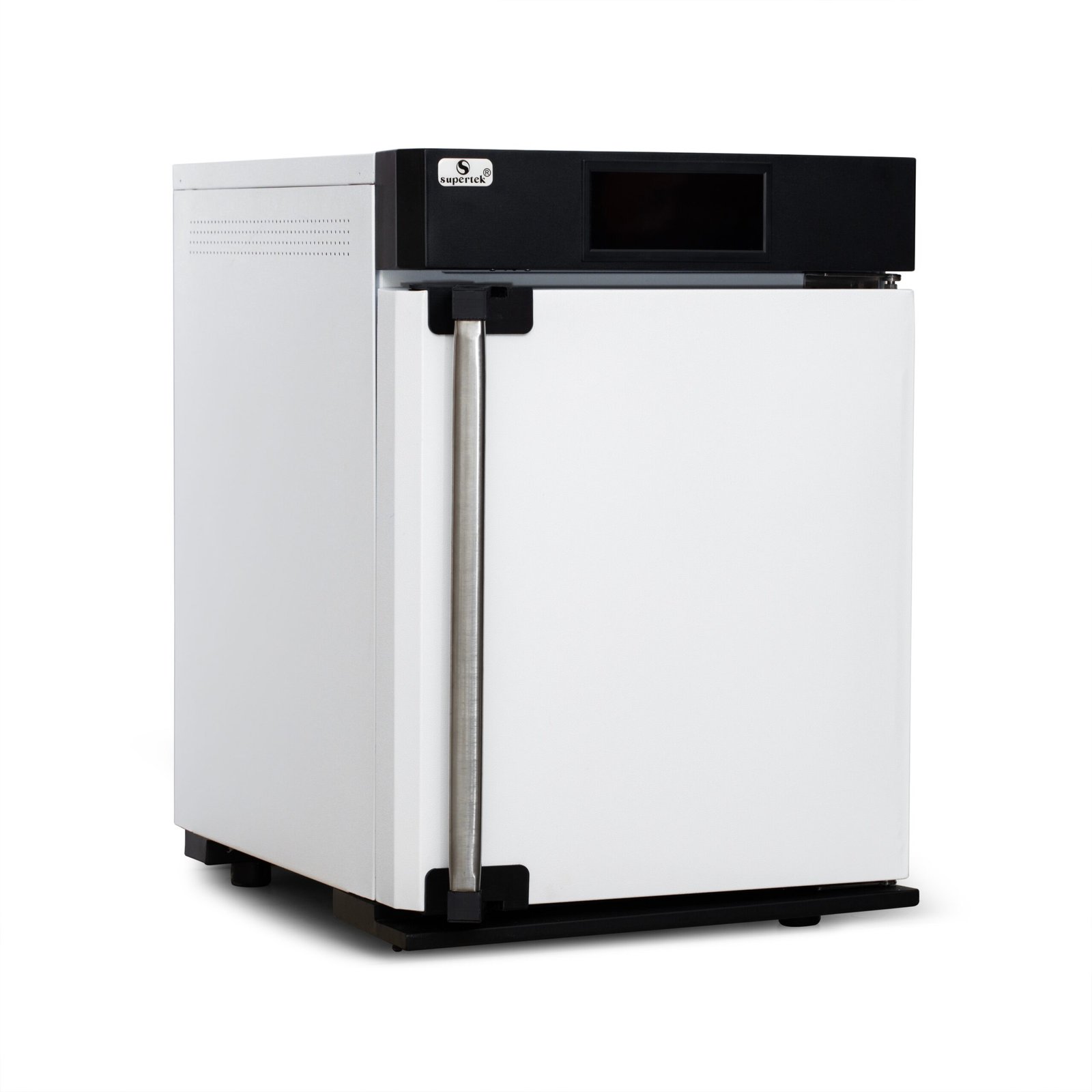 Incubator PRO