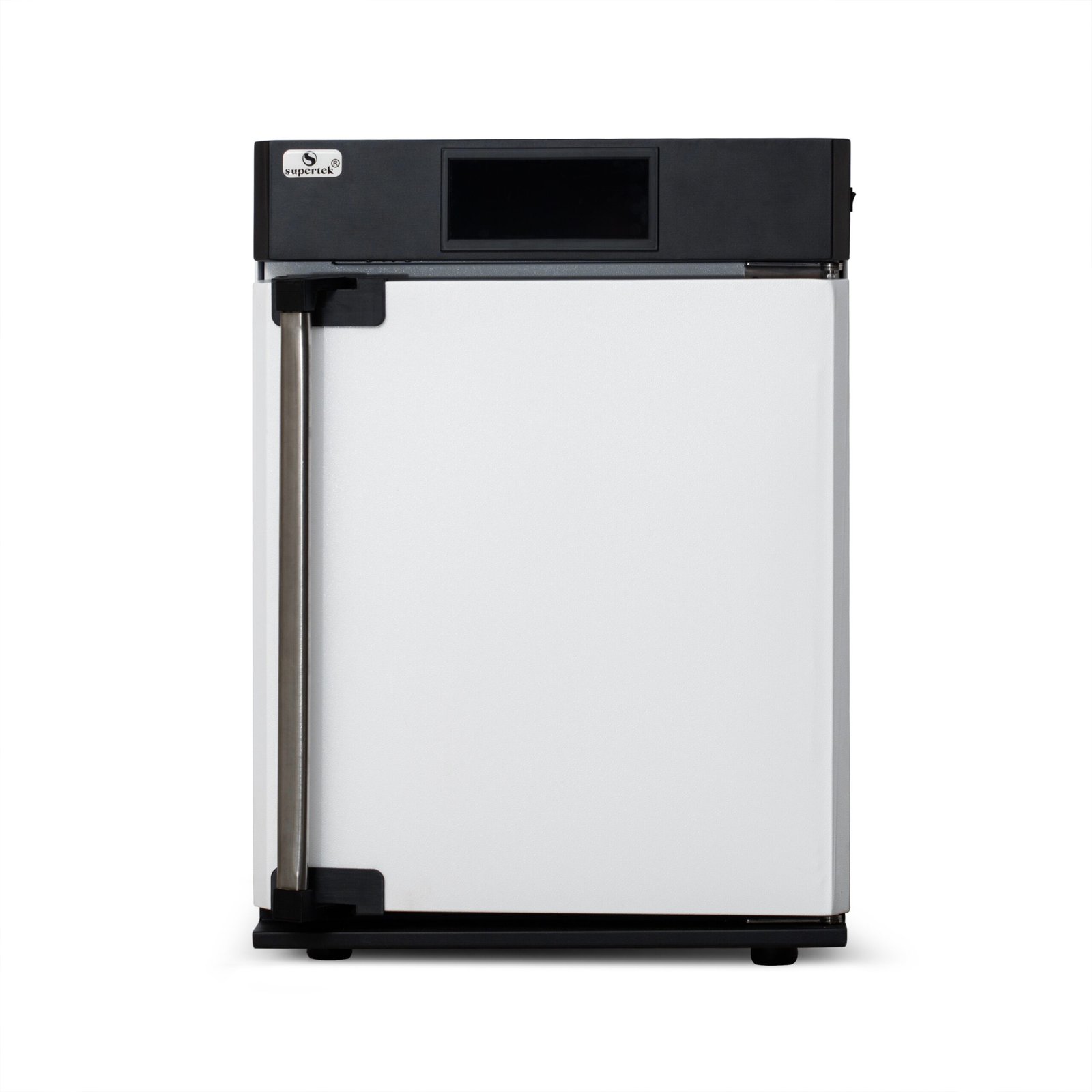 Incubator PRO - Image 2