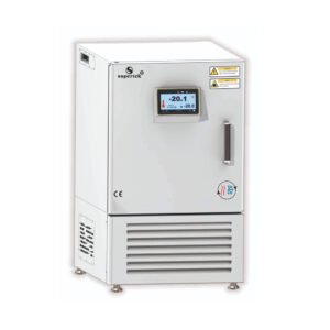 BOD INCUBATOR, PRO