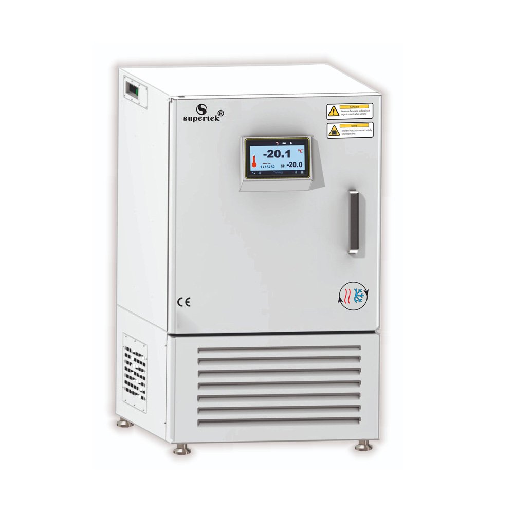 BOD INCUBATOR, PRO