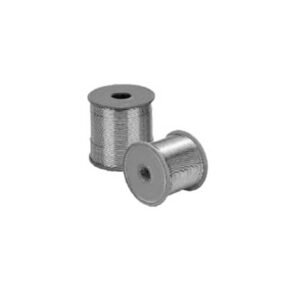 Soldering Wire