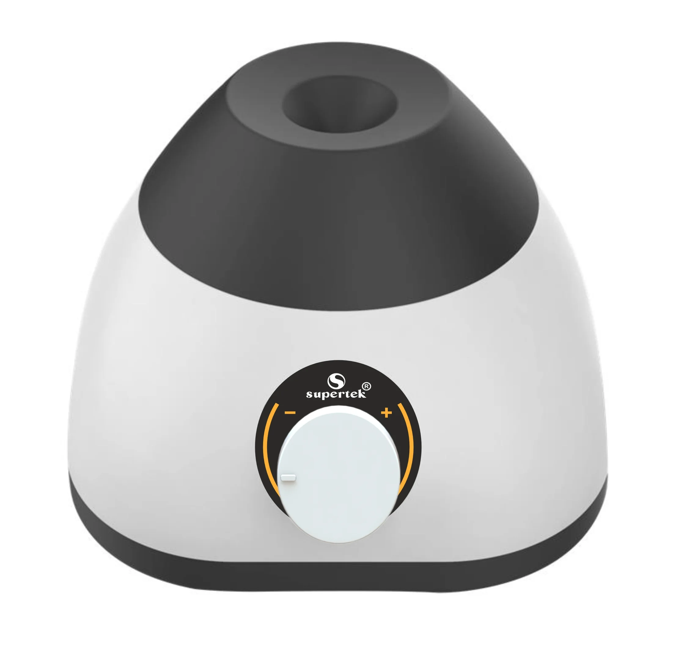 Vortex Mixer, Mini