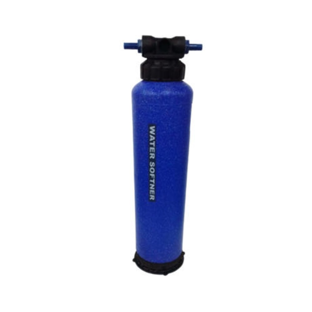 Water Softener