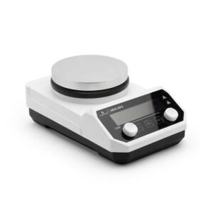 iMIX RP5