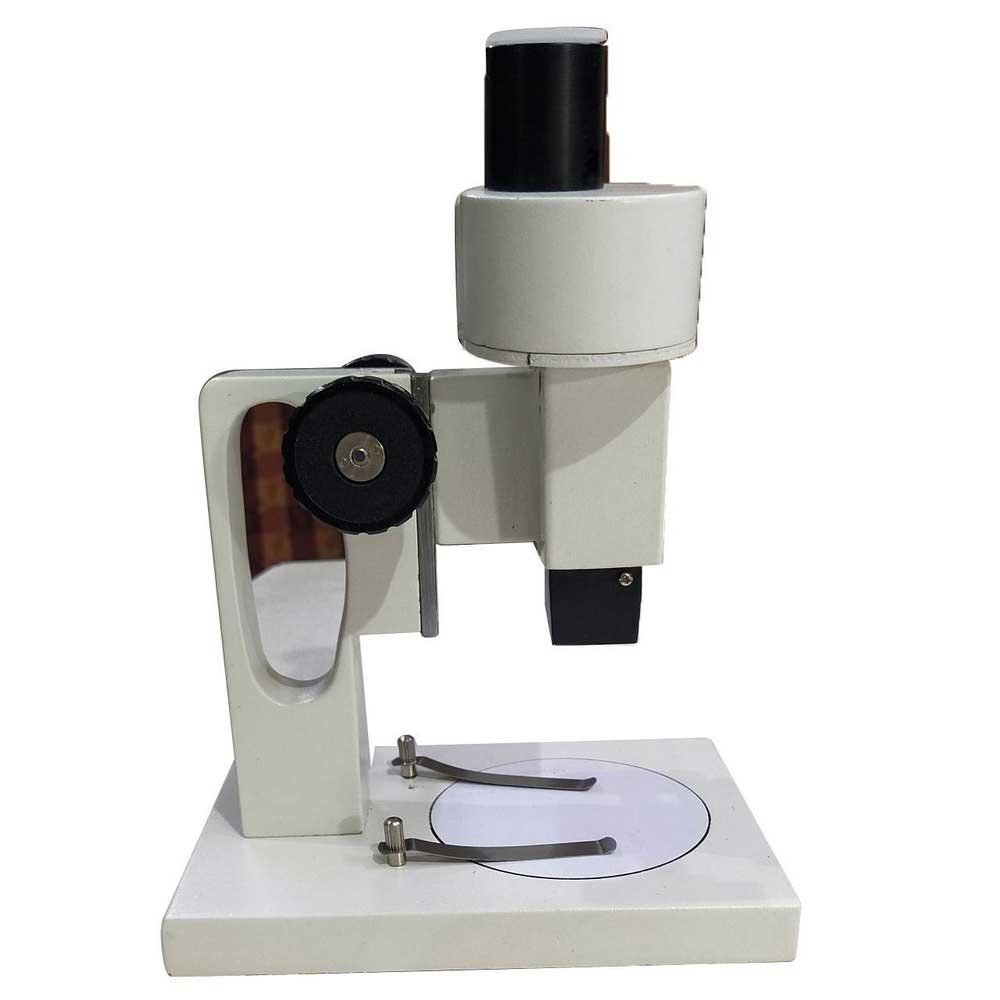 Stereo Microscope, Basic - Image 2