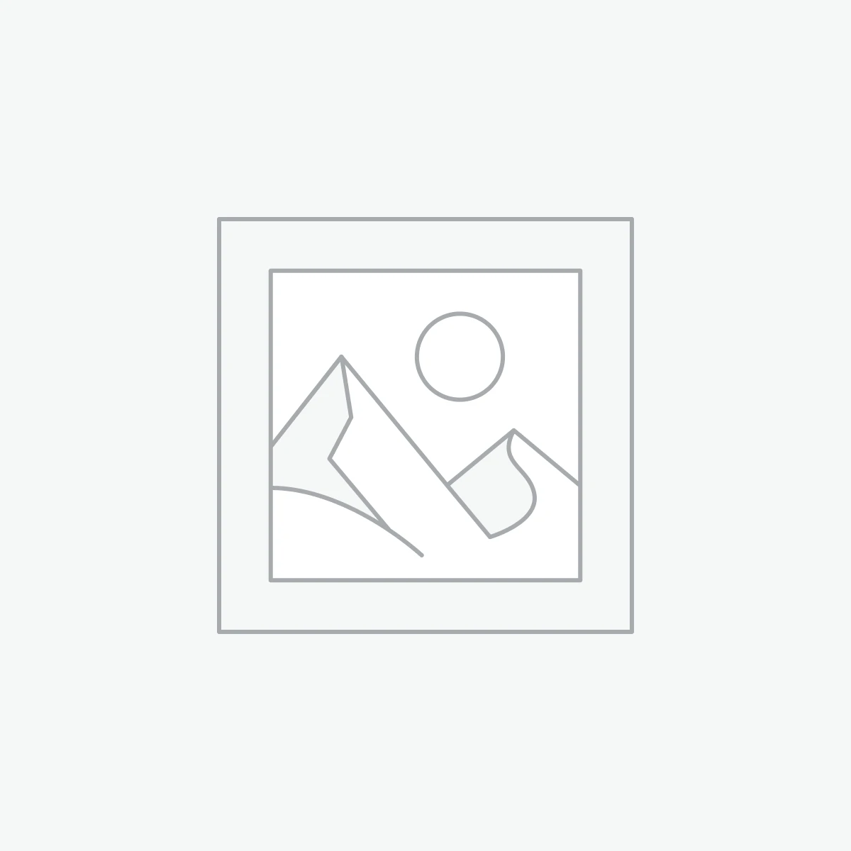 Condenser Ether